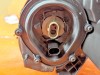 Фара правая MERCEDES-BENZ E-класс W211/S211 (2002 - 2006) фото 9 &mdash; Разборка Мерседес