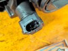 Фара правая MERCEDES-BENZ E-класс W211/S211 (2002 - 2006) фото 10 &mdash; Разборка Мерседес
