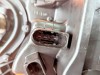 Фара правая MERCEDES-BENZ E-класс W211/S211 (2002 - 2006) фото 11 &mdash; Разборка Мерседес