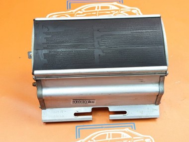 Подушка безопасности пасажирская MERCEDES-BENZ A-класс W168 рестайлинг (2001 - 2004) — Разборка Мерседес