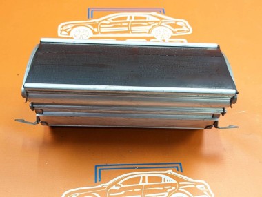 Подушка безопасности пасажирская MERCEDES-BENZ A-класс W168 рестайлинг (2001 - 2004) — Разборка Мерседес