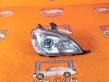 Фара правая MERCEDES-BENZ M-класс W163 рестайлинг (2001 - 2005) фото 1 &mdash; Разборка Мерседес