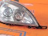 Фара правая MERCEDES-BENZ M-класс W163 рестайлинг (2001 - 2005) фото 3 &mdash; Разборка Мерседес