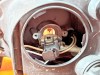 Фара правая MERCEDES-BENZ M-класс W163 рестайлинг (2001 - 2005) фото 8 &mdash; Разборка Мерседес