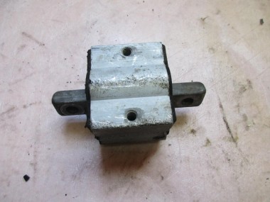 Опора КПП MERCEDES-BENZ C-класс W203/S203/CL203 рестайлинг (2004 - 2008) — Разборка Мерседес