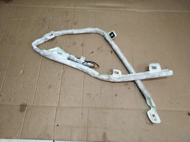 Шторка безопасности правая MERCEDES-BENZ E-класс W212/S212/C207/A207 (2009 - 2013) — Разборка Мерседес