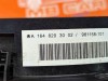 Динамик MERCEDES-BENZ GL-class w164 фото 4 — Разборка Мерседес
