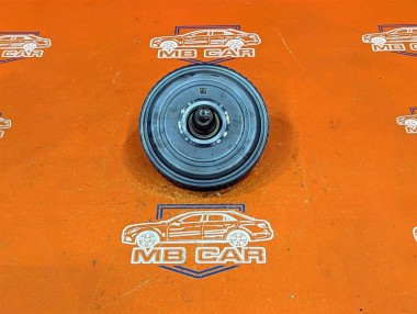 Сцепление (комплект/диск/корзина) MERCEDES-BENZ A-класс W176 (2012 - 2015) — Разборка Мерседес