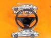 Руль MERCEDES-BENZ C-класс W203/S203/CL203 (2000 - 2004) фото 1 &mdash; Разборка Мерседес