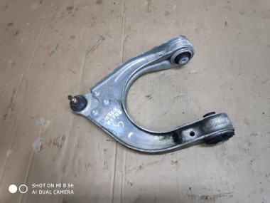 Рычаг передний верхний MERCEDES-BENZ E-класс W211/S211 (2002 - 2006) — Разборка Мерседес