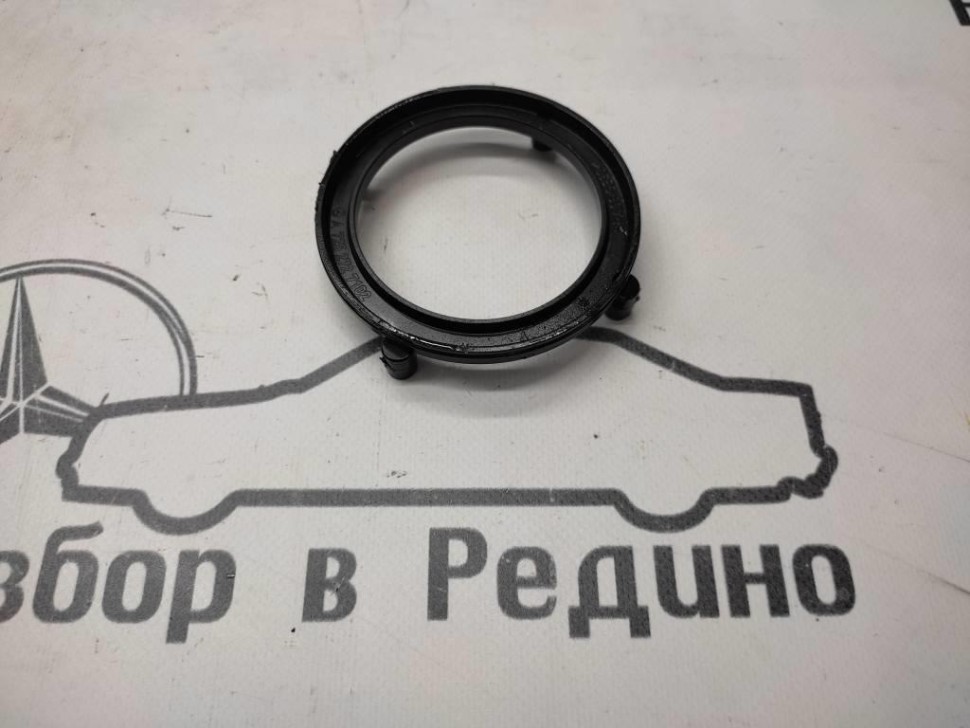 Маслоуловительное кольцо АКПП MERCEDES-BENZ GLE-класс AMG Coupe C292 (2015 - 2019) фото 1 — Разборка Мерседес