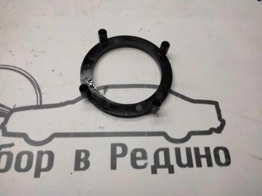 Маслоуловительное кольцо АКПП MERCEDES-BENZ GLE-класс AMG Coupe C292 (2015 - 2019) — Разборка Мерседес