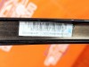 Молдинг крыши MERCEDES-BENZ CLS-класс C218/X218 (2010 - 2014) фото 7 &mdash; Разборка Мерседес