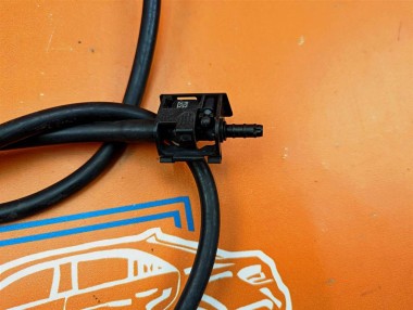 Форсунка омывателя лобового стекла MERCEDES-BENZ A-класс W177 (2018 - 2023) — Разборка Мерседес