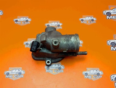 Термостат MERCEDES-BENZ Sprinter W901-905 (1995 - 2006) — Разборка Мерседес