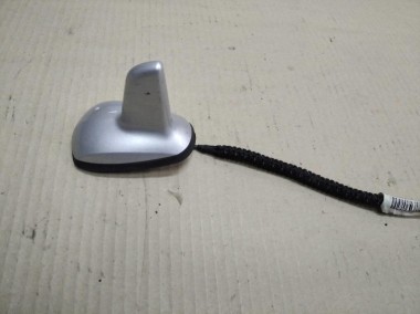 Антенна MERCEDES-BENZ E-класс W211/S211 рестайлинг (2006 - 2009) — Разборка Мерседес