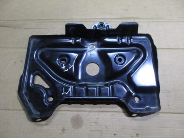 Кронштейн MERCEDES-BENZ E-класс W212/S212/C207/A207 (2009 - 2013) — Разборка Мерседес