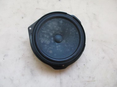 Динамик MERCEDES-BENZ C-класс W204/S204 (2006 - 2011) — Разборка Мерседес