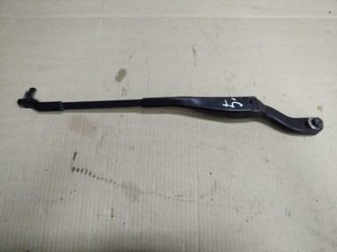 Поводок дворников MERCEDES-BENZ E-класс W211/S211 (2002 - 2006) — Разборка Мерседес