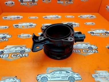 Фланец MERCEDES-BENZ C-класс W203/S203/CL203 (2000 - 2004) — Разборка Мерседес