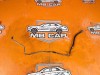 Трубка АКПП MERCEDES-BENZ E-класс W212/S212/C207/A207 рестайлинг (2013 - 2016) фото 1 &mdash; Разборка Мерседес