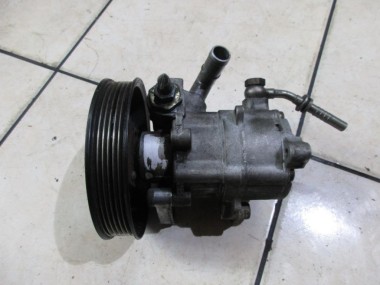 ГУР MERCEDES-BENZ E-класс W210/S210 (1995 - 1999) — Разборка Мерседес