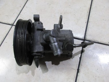 ГУР MERCEDES-BENZ E-класс W210/S210 (1995 - 1999) — Разборка Мерседес