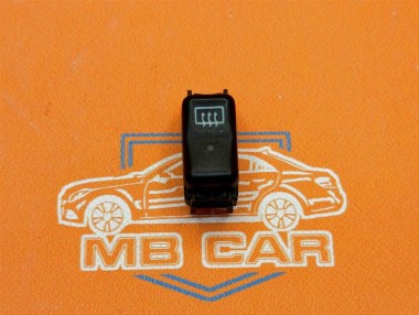 Кнопка MERCEDES-BENZ S-класс W140 (1991 - 1998) — Разборка Мерседес