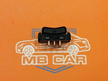 Кнопка MERCEDES-BENZ S-класс W140 (1991 - 1998) — Разборка Мерседес