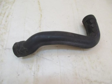 Патрубок воздушный MERCEDES-BENZ C-класс W203/S203/CL203 рестайлинг (2004 - 2008) — Разборка Мерседес