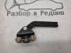Ролик сдвижной двери MERCEDES-BENZ VANEO W414 (2001 - 2005) фото 2 — Разборка Мерседес