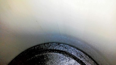 Двигатель бензиновый MERCEDES-BENZ A-класс W168 рестайлинг (2001 - 2004) — Разборка Мерседес