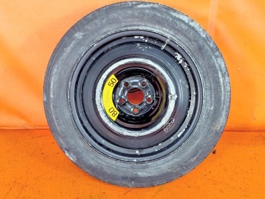 Докатка MERCEDES-BENZ M-класс W163 рестайлинг (2001 - 2005) &mdash; Разборка Мерседес