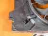 Вентилятор основной MERCEDES-BENZ E-класс W211/S211 рестайлинг (2006 - 2009) E 200 1.8 AT (184 л.с.) фото 5 &mdash; Разборка Мерседес