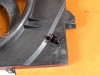 Вентилятор основной MERCEDES-BENZ E-класс W211/S211 рестайлинг (2006 - 2009) E 200 1.8 AT (184 л.с.) фото 6 &mdash; Разборка Мерседес