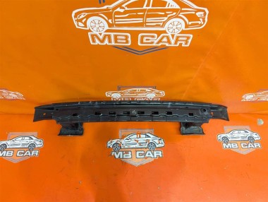 Усилитель заднего бампера MERCEDES-BENZ GLE-класс Coupe C292 (2015 - 2019) — Разборка Мерседес