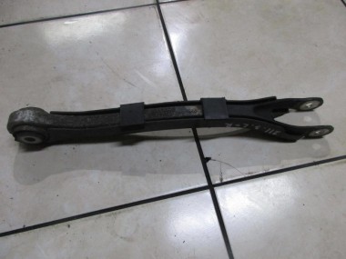 Рычаг задний MERCEDES-BENZ E-класс W211/S211 рестайлинг (2006 - 2009) — Разборка Мерседес