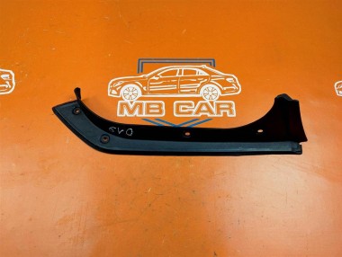 Водосток MERCEDES-BENZ E-класс W212/S212/C207/A207 рестайлинг (2013 - 2016) — Разборка Мерседес