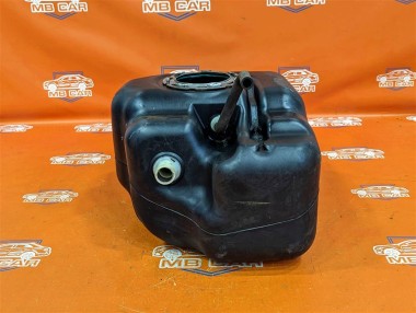 Бак топливный MERCEDES-BENZ X-класс I (2017 - 2020) — Разборка Мерседес