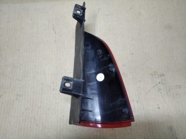 Фонарь задний левый MERCEDES-BENZ Vito W639 рестайлинг (2010 - 2014) — Разборка Мерседес