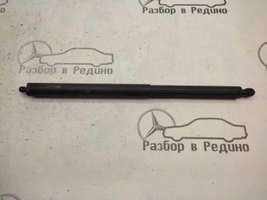 Амортизатор крышки багажника MERCEDES-BENZ M-класс W164 (2005 - 2008) — Разборка Мерседес