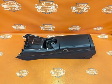 Подлокотник MERCEDES-BENZ S-класс W222/C217/A217 (2013 - 2017) — Разборка Мерседес