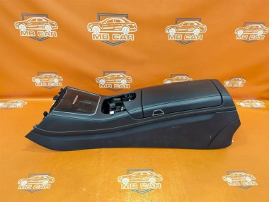 Подлокотник MERCEDES-BENZ S-класс W222/C217/A217 (2013 - 2017) — Разборка Мерседес