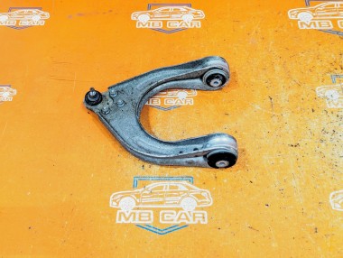 Рычаг передний верхний MERCEDES-BENZ E-класс W211/S211 (2002 - 2006) — Разборка Мерседес