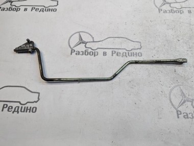 Тяга АКПП MERCEDES-BENZ E-класс W211/S211 (2002 - 2006) — Разборка Мерседес