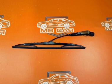 Поводок дворников MERCEDES-BENZ E-класс W211/S211 (2002 - 2006) — Разборка Мерседес