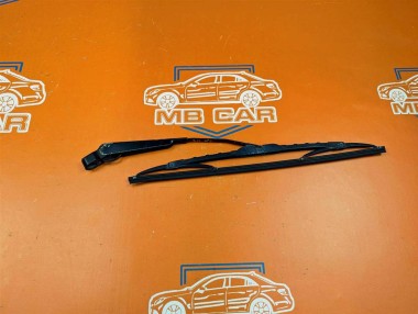 Поводок дворников MERCEDES-BENZ E-класс W211/S211 (2002 - 2006) — Разборка Мерседес