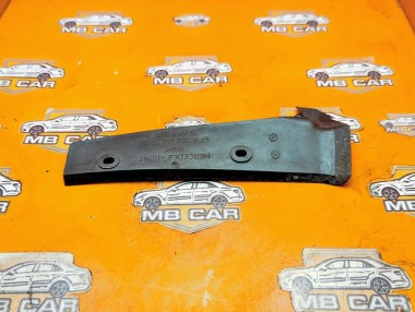 Водосток MERCEDES-BENZ CLK-класс C208/A208 рестайлинг (1999 - 2003) &mdash; Разборка Мерседес