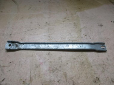 Распорка MERCEDES-BENZ GLC-класс X253 (2015 - 2019) — Разборка Мерседес