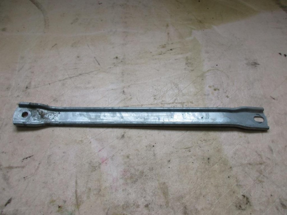 Распорка MERCEDES-BENZ GLC-класс X253 (2015 - 2019) фото 1 — Разборка Мерседес